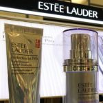 Estee Lauder Factory Shops Products