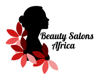 Beauty Salons Africa Company Logo